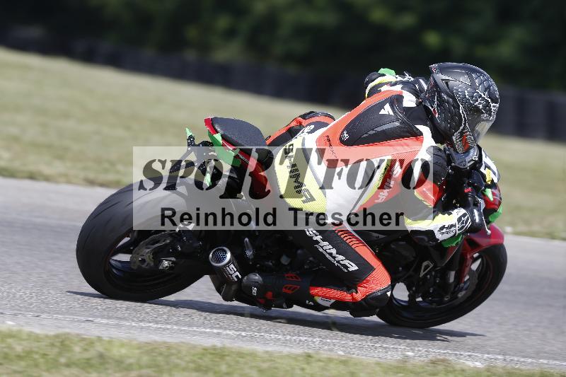 /Archiv-2025/29 21.06.2025 PROMAX ADR/Gruppe gelb/116